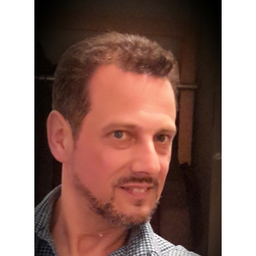 Sylvain Quint-Baron-Couet