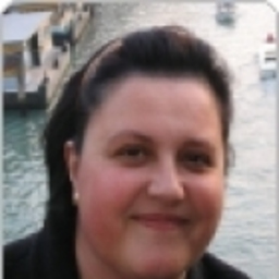 M. Victoria Manero Requena