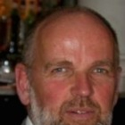 Jan Richter