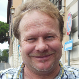 Lothar Müller