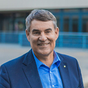 Christian Amsler