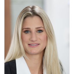 Claudia Heldstab