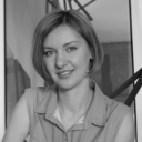 Maria Dorokhova