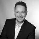 Jan Eggert