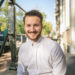 Alexander Ruppert