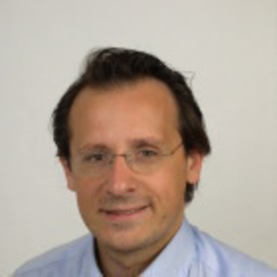 Kilian Wagner