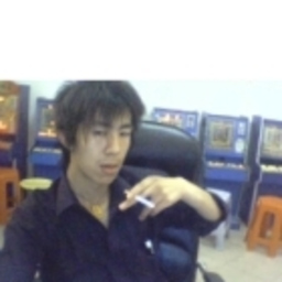 亮 潘