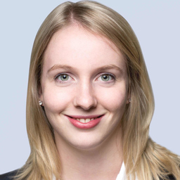 Leonie Brandenburger