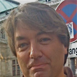 Nikolaus Beyer