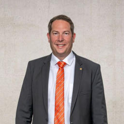 Christian Wendlandt
