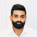 Mohamed Buhary Mohamed Rizan