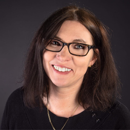 Melanie Kickbusch