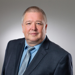 Rainer Schilling