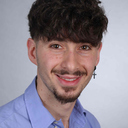 Francesco Santamaria