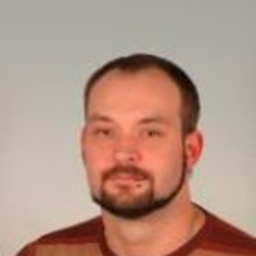 Marco Graetz