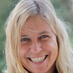 Klaudia Heinrich