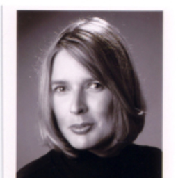 Mira Schuhmacher