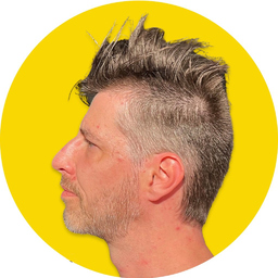 Peter Kunz