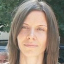Elena Georgieva