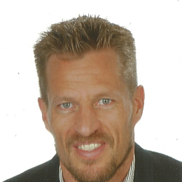 Marc Kuehni
