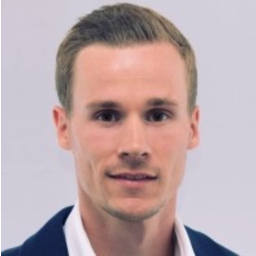 Andreas Fiedler