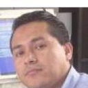Jose Salinas