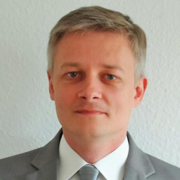Piotr Schwarz