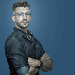 Markus Mohr