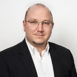 Patrick Schulz