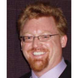 Chris Kennedy