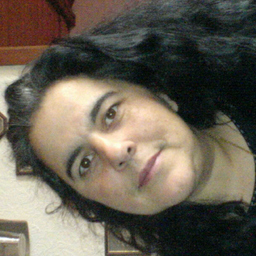 Sabine Blaumann