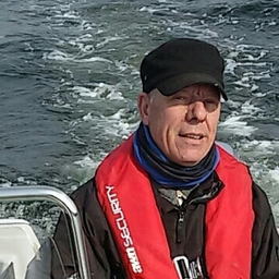 Hans-Georg Beuth