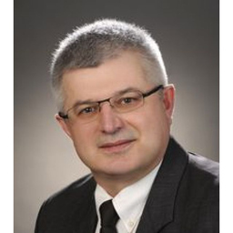 Sergei Schilling