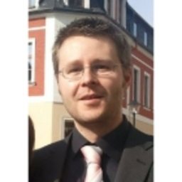 Lars Dittrich's profile picture