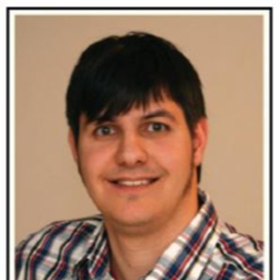 Marco Schneider