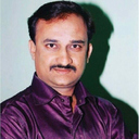 Prithviraj Jadhav