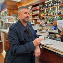 Dennis Pandoursky