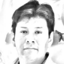 Carlos Crespo