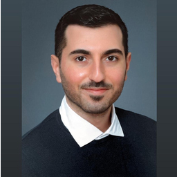 Mahmut Türkoglu