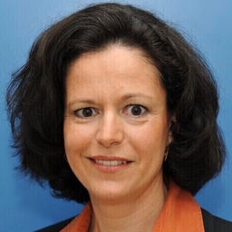Jutta Dinslage