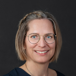 Monika Eggel-Kuonen