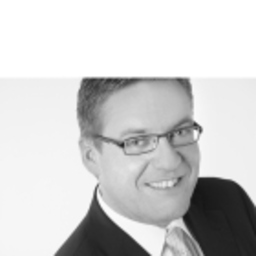 Uwe Siebert