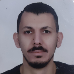 Mercan Kızgın