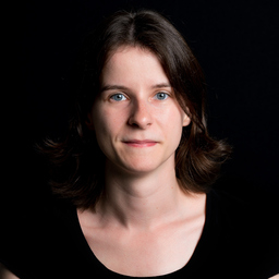 Maike Kappelhoff