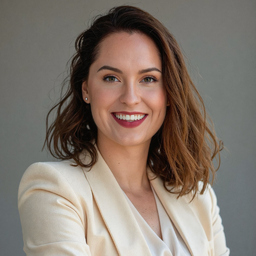 Julia Lach