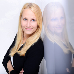 Anne Schreiber