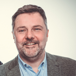 Carsten Prante