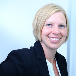 Lisa Kihm