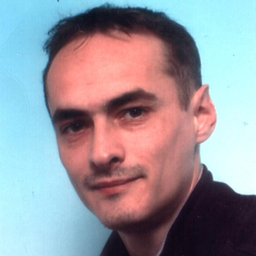 Artur Dückmann