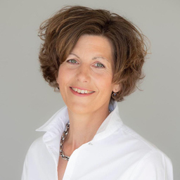 Anna Heck-Hansen